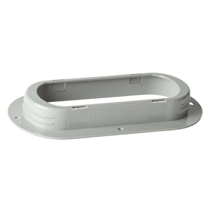 Grote Turn Signal Light Bracket 43220
