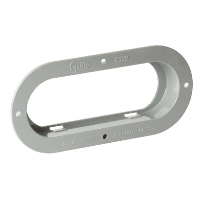 Grote Turn Signal Light Bracket 43220