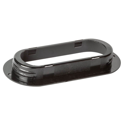 Grote Turn Signal Light Bracket 43222