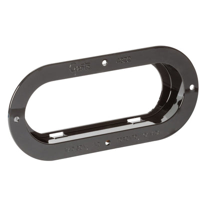 Grote Turn Signal Light Bracket 43222