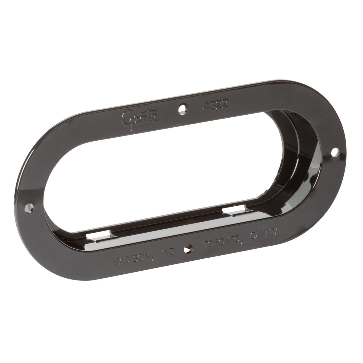 Grote Turn Signal Light Bracket 43222