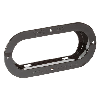 Grote Turn Signal Light Bracket 43222