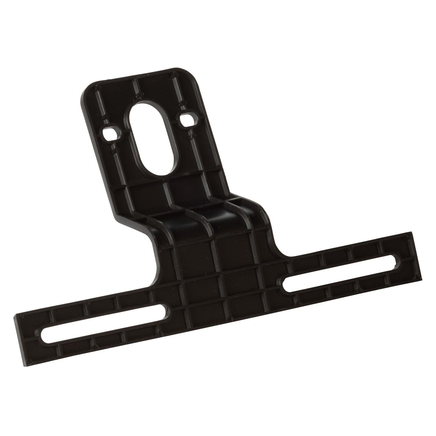 Grote Turn Signal Light Bracket 43262-5