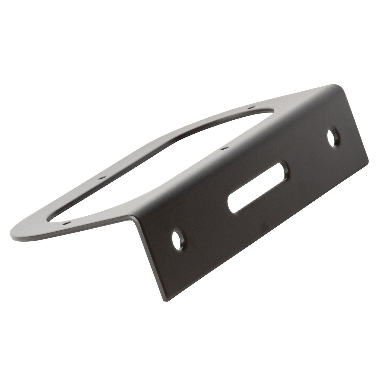 Grote Turn Signal Light Bracket 43362