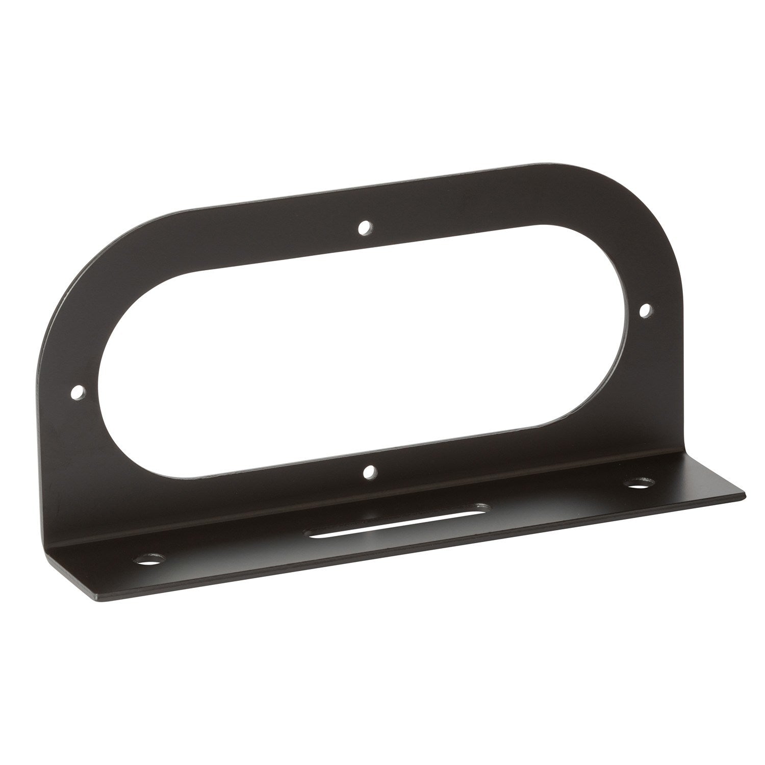 Grote Turn Signal Light Bracket 43362