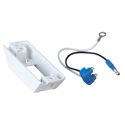 Grote Turn Signal Light Bracket 43380