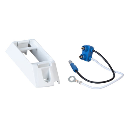 Grote Turn Signal Light Bracket 43380