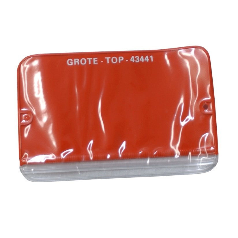 Grote 43441-3