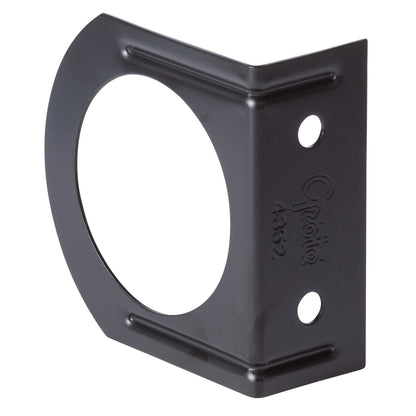 Grote Turn Signal Light Bracket 43522