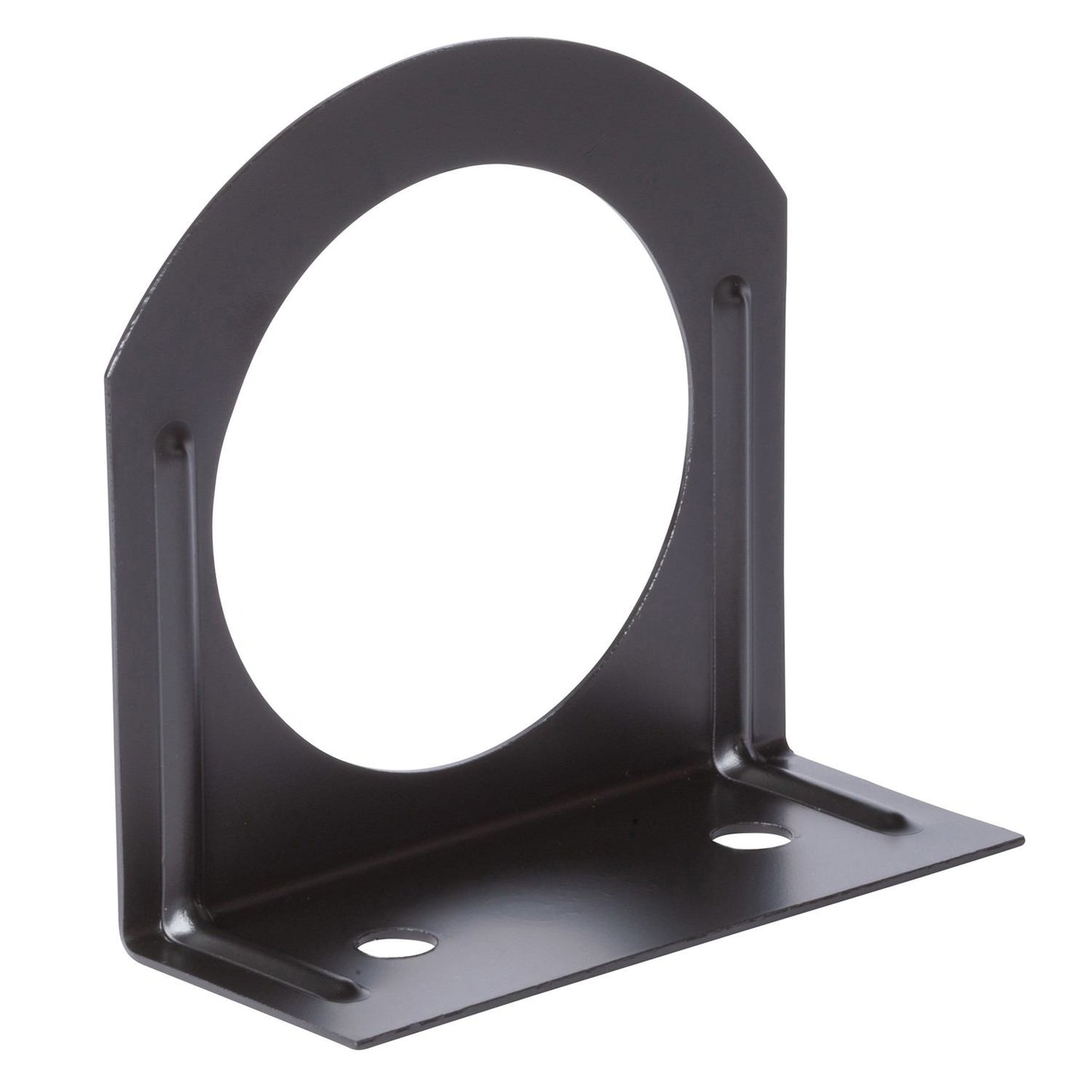 Grote Turn Signal Light Bracket 43522