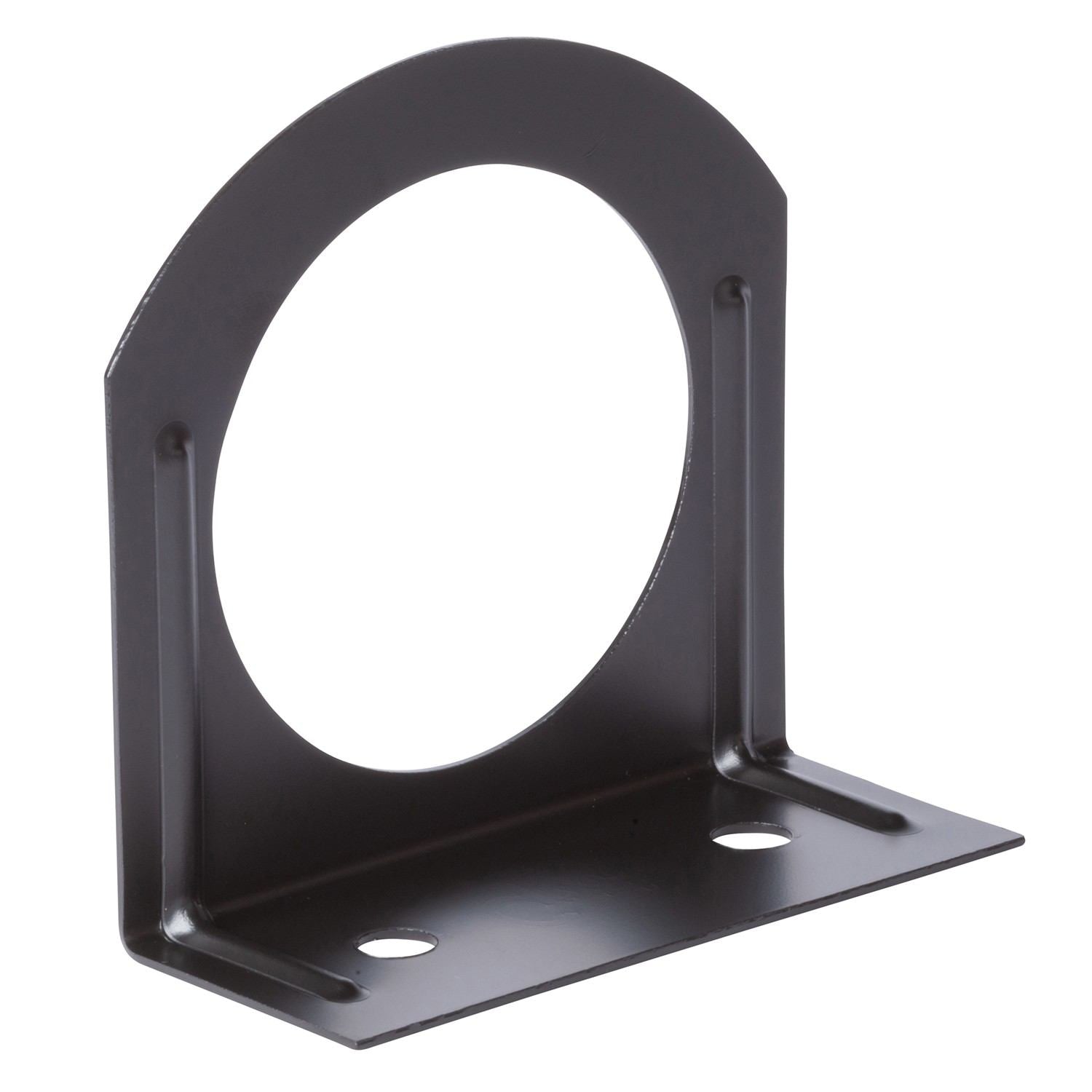 Grote Turn Signal Light Bracket 43522
