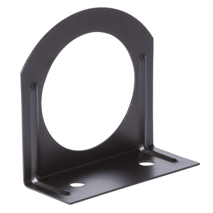 Grote Turn Signal Light Bracket 43522