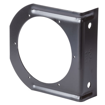 Grote Turn Signal Light Bracket 43572