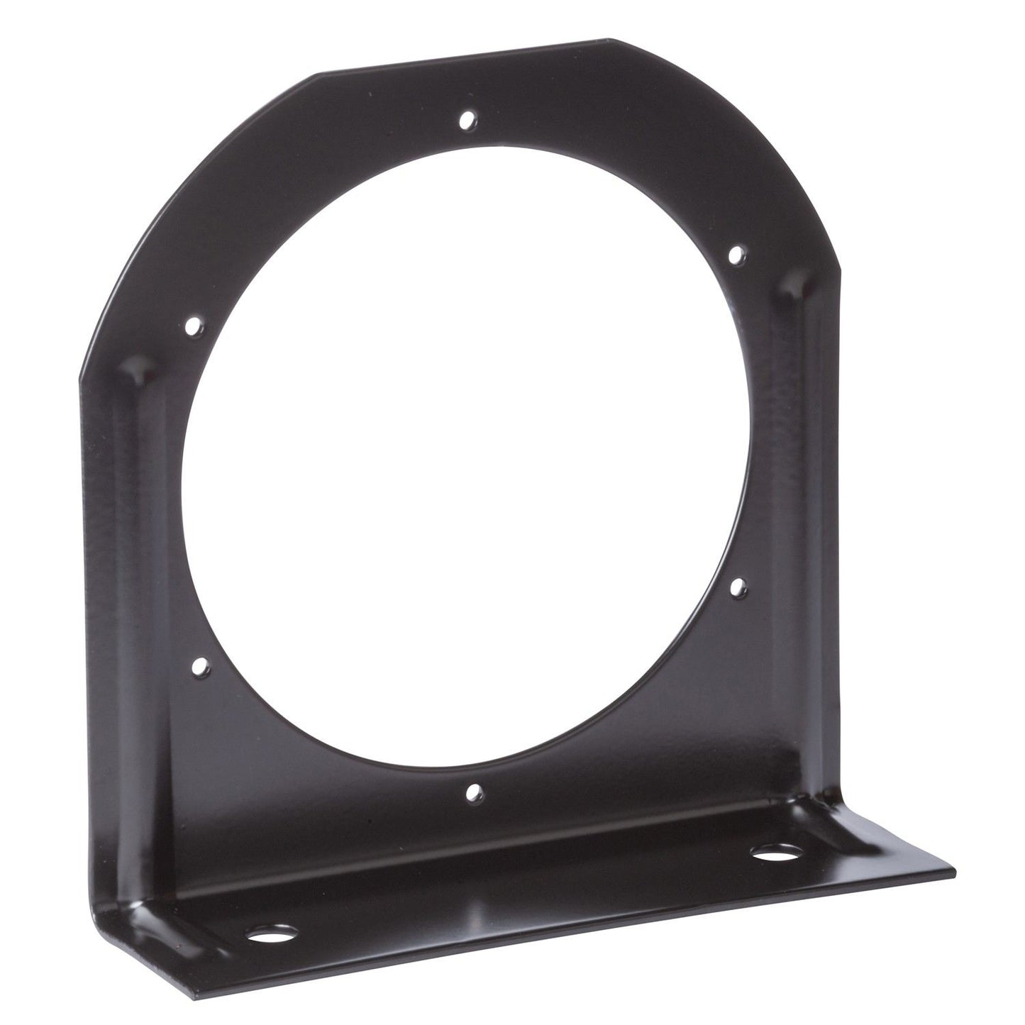 Grote Turn Signal Light Bracket 43572