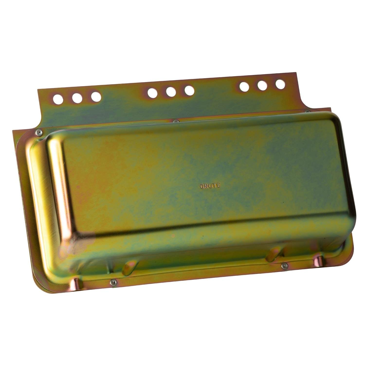 Grote Turn Signal Light Bracket 43655