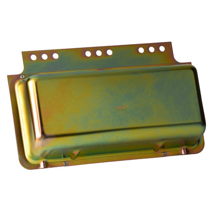 Grote Turn Signal Light Bracket 43655
