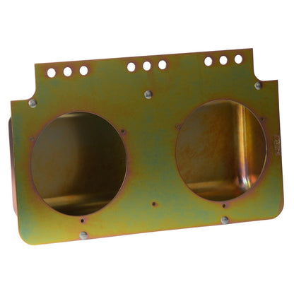 Grote Turn Signal Light Bracket 43655
