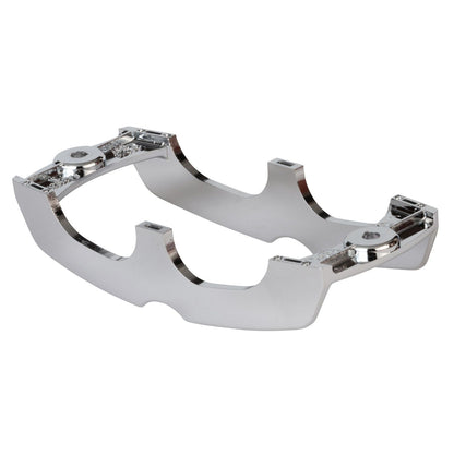 Grote Turn Signal Light Bracket 43673