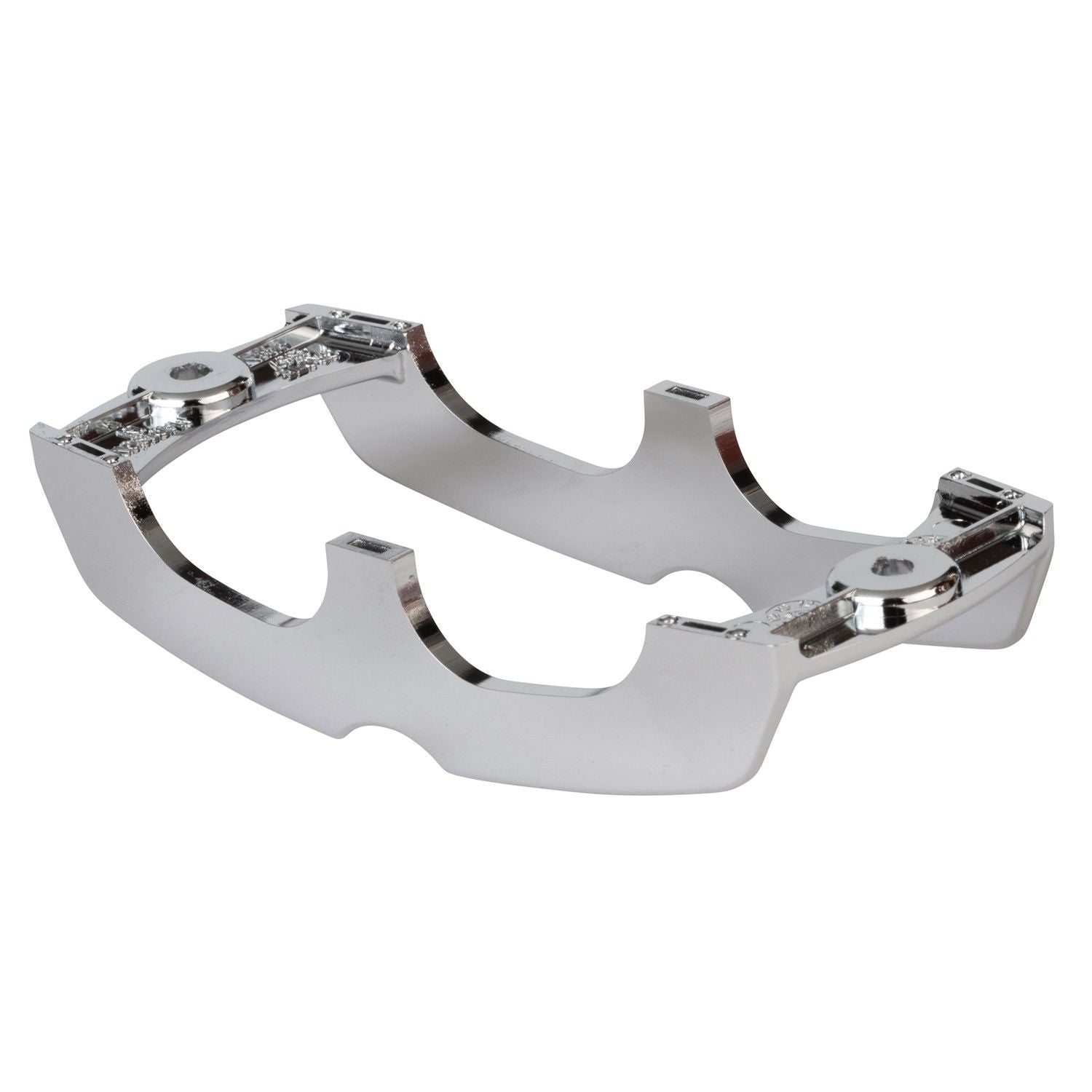 Grote Turn Signal Light Bracket 43673