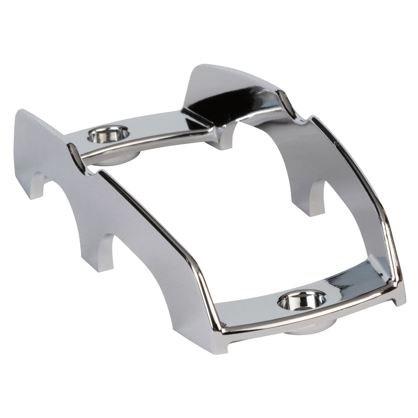 Grote Turn Signal Light Bracket 43673