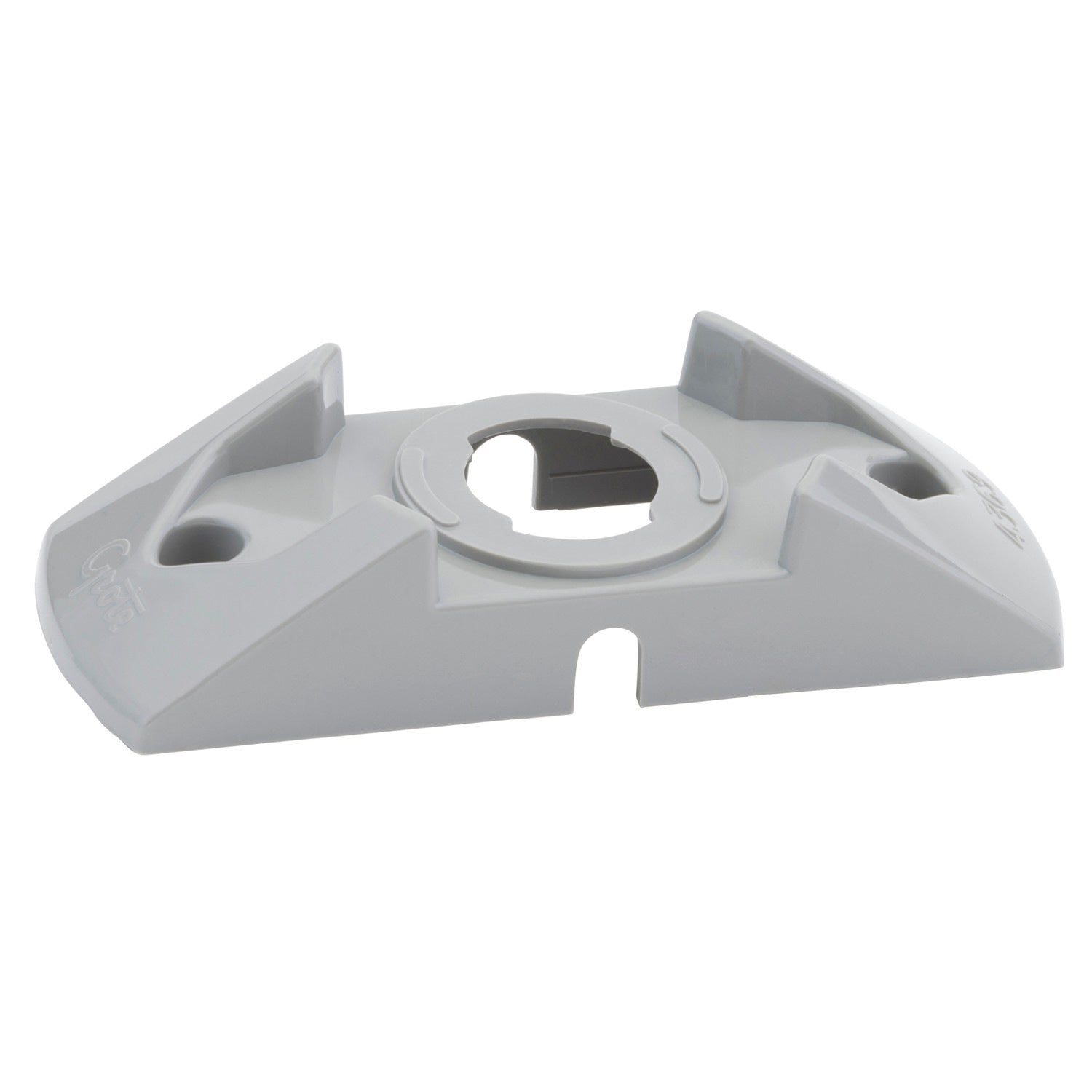 Grote Turn Signal Light Bracket 43690