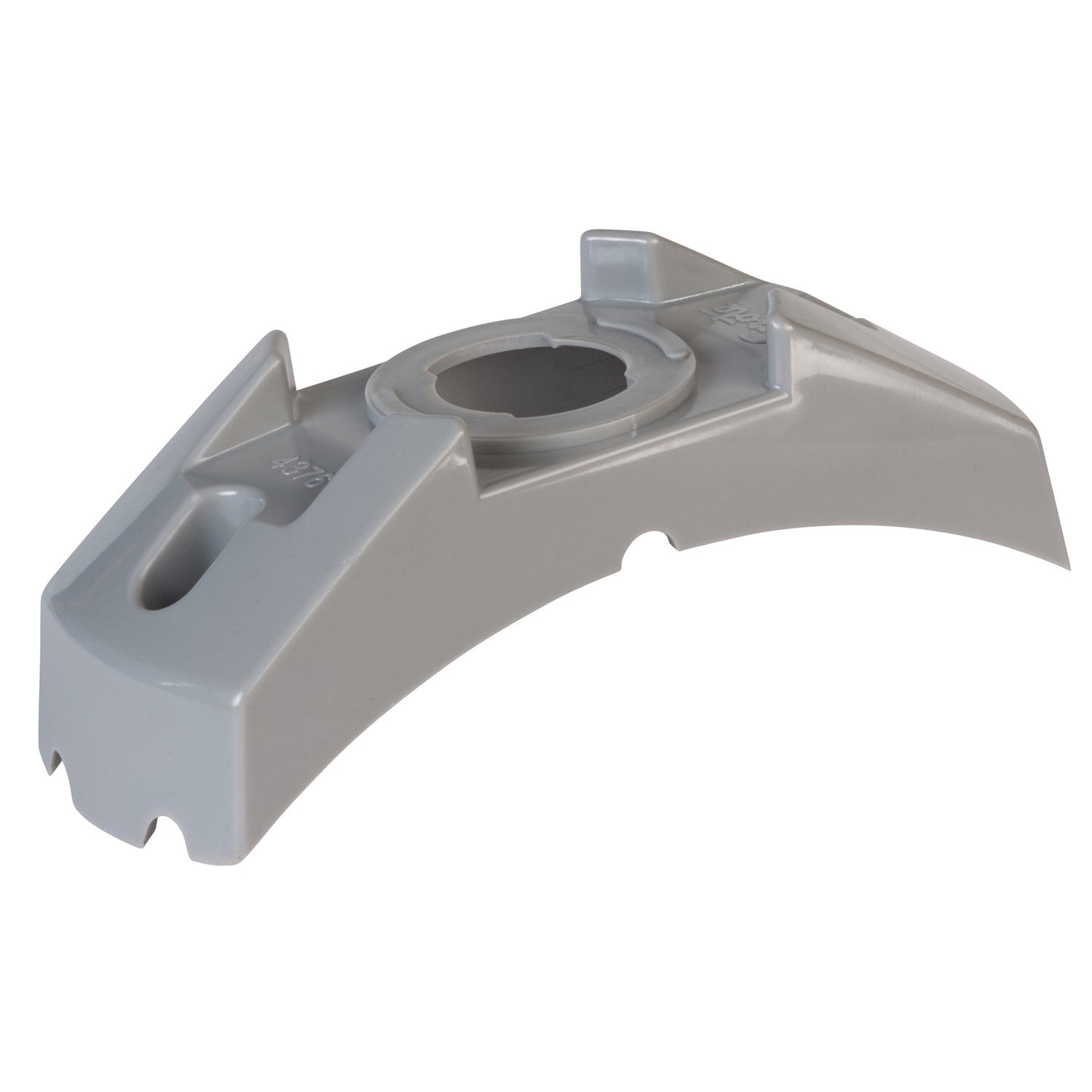 Grote Cornering Light Bracket 43760