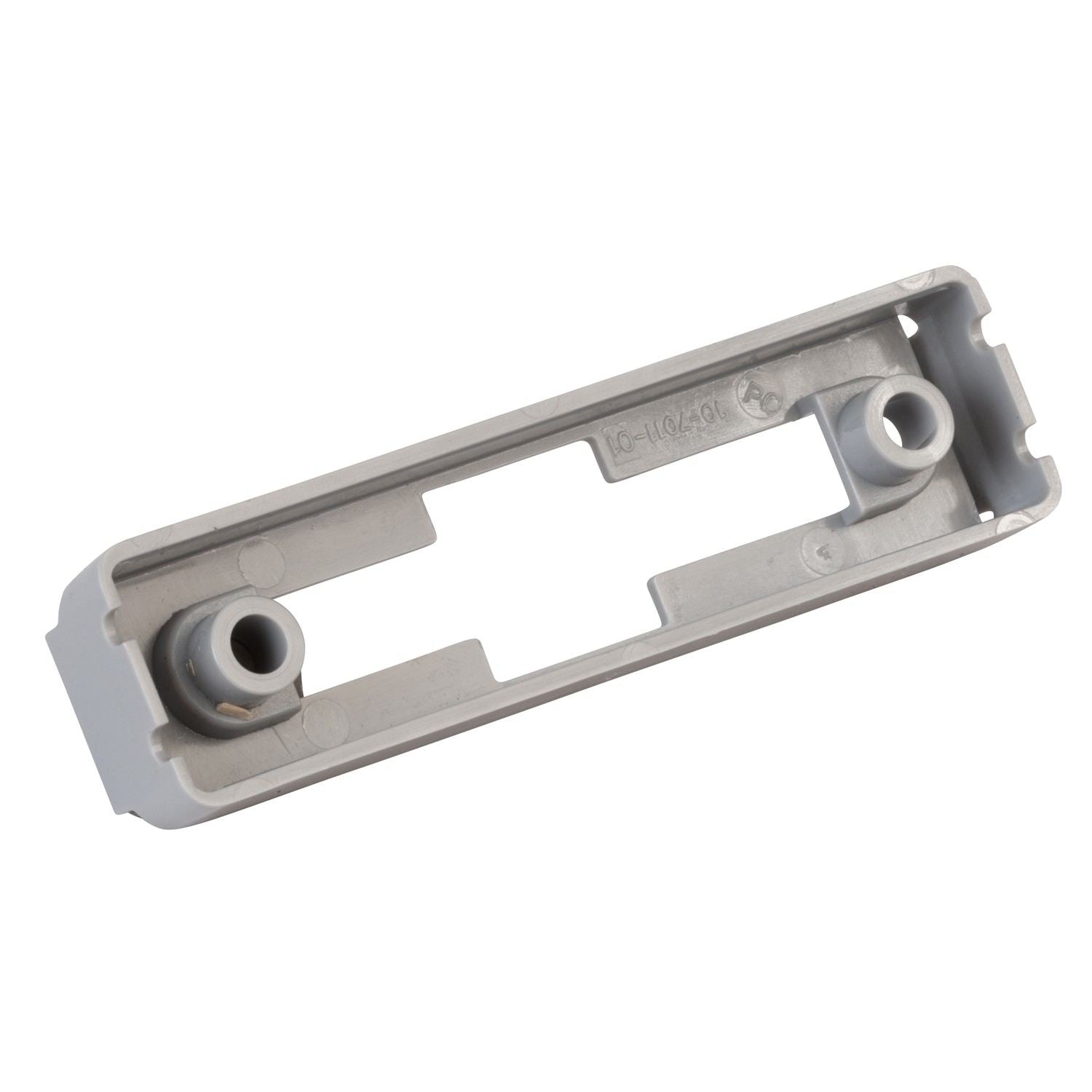 Grote Turn Signal Light Bracket 43780