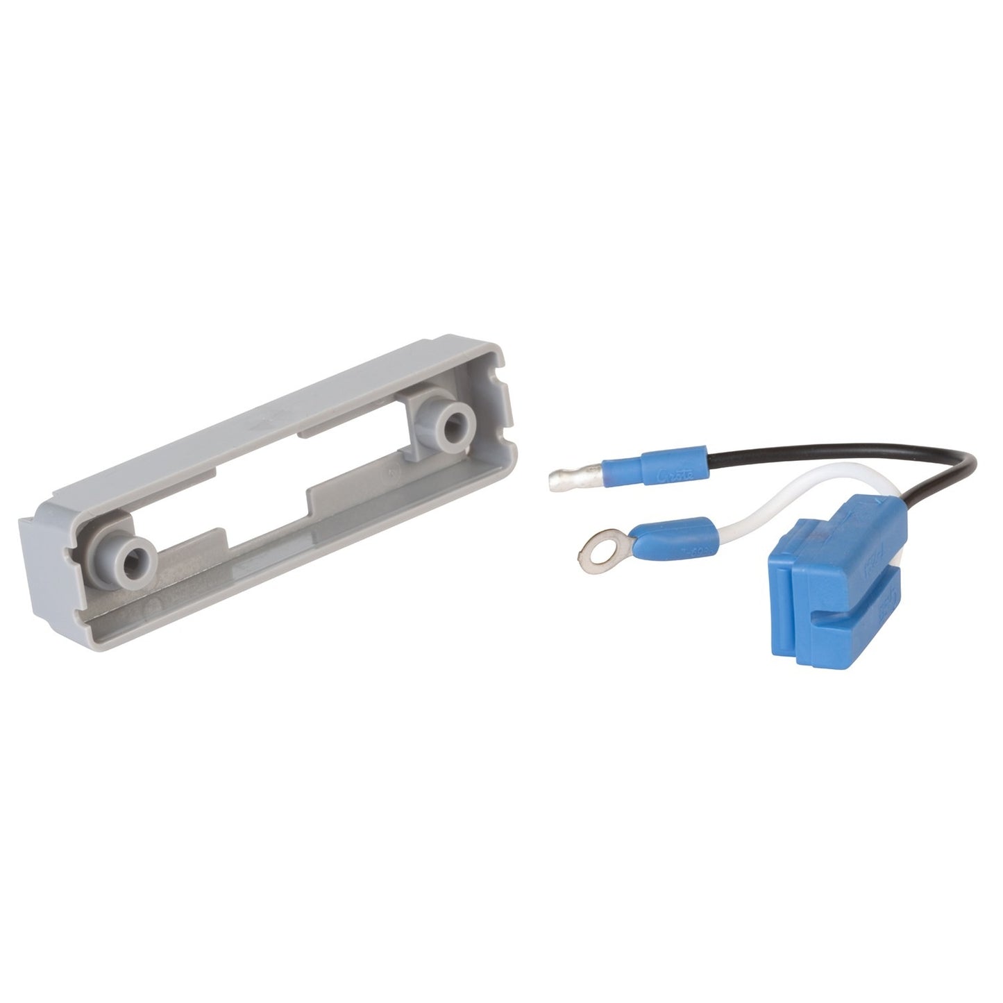 Grote Turn Signal Light Bracket 43790