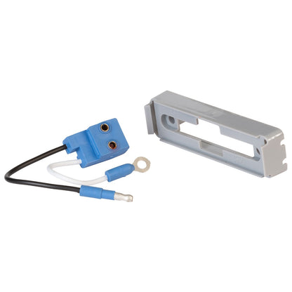 Grote Turn Signal Light Bracket 43790