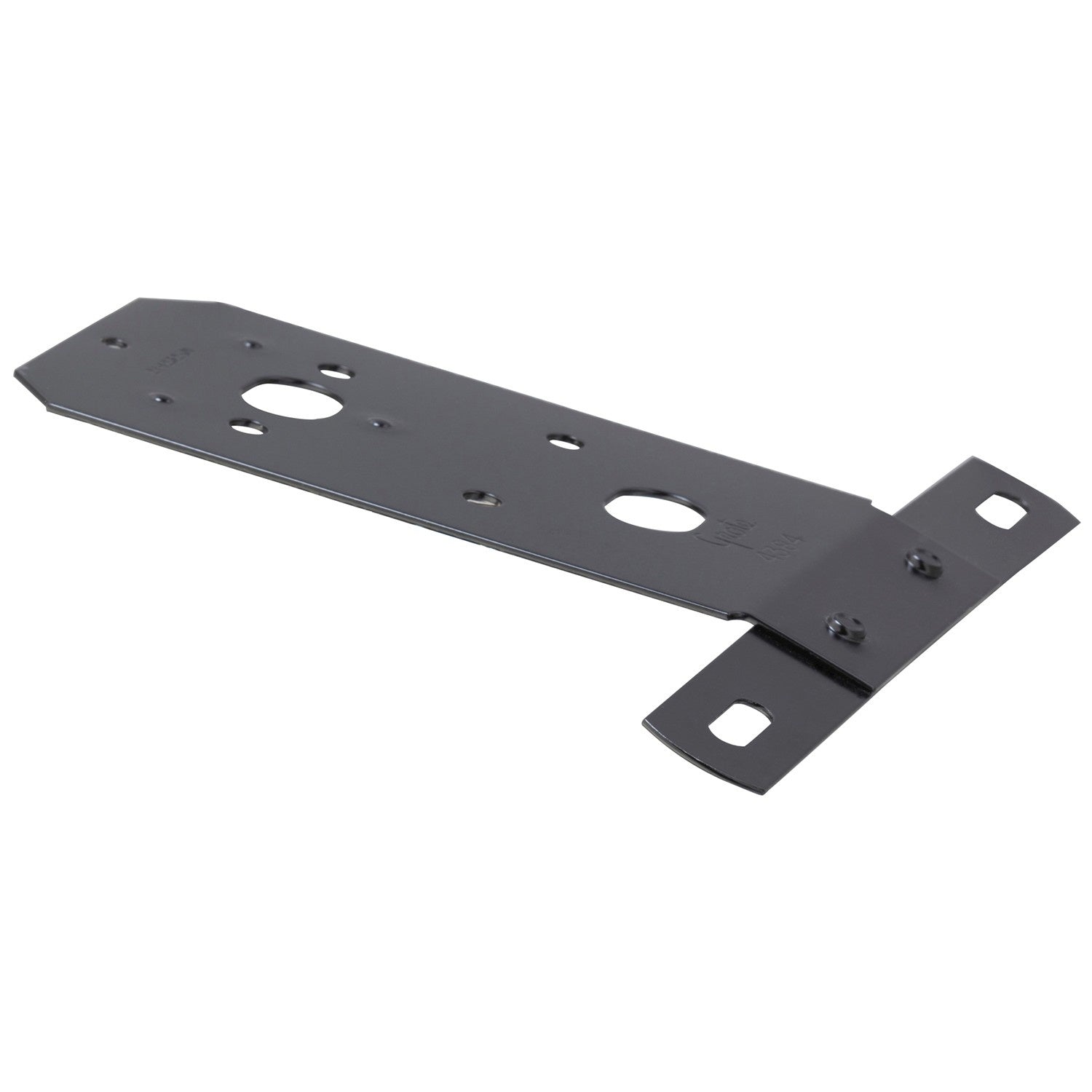 Grote Turn Signal Light Bracket 43842