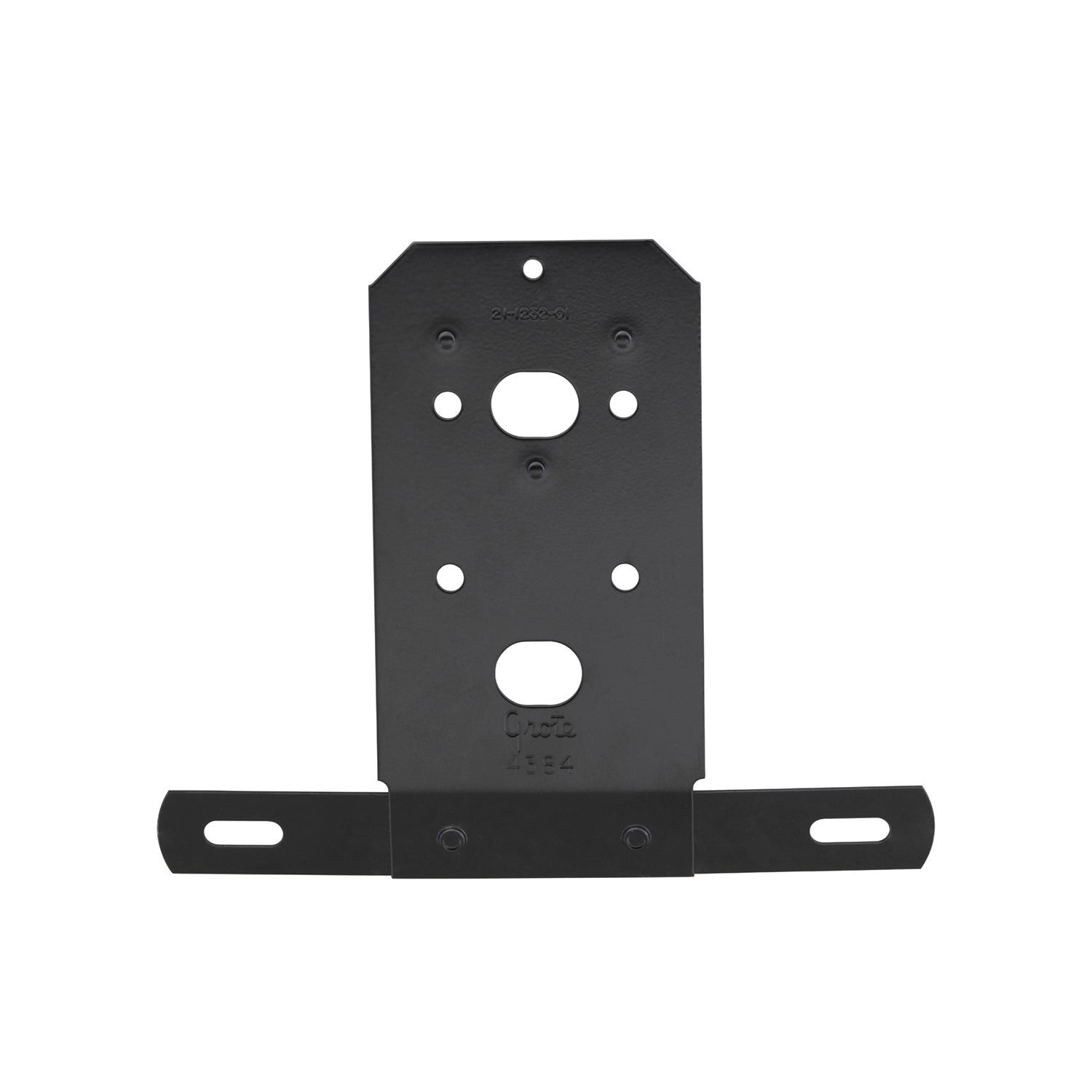 Grote Turn Signal Light Bracket 43842