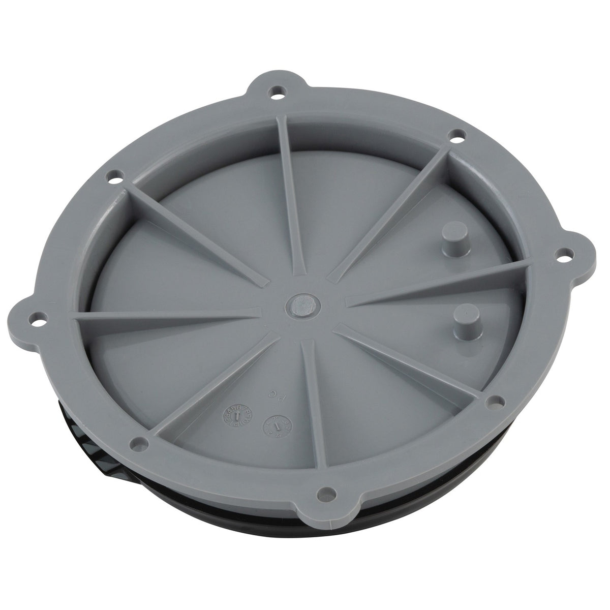 Grote Turn Signal Light Bracket 43901