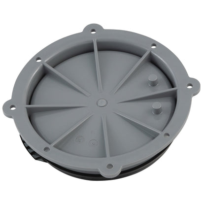 Grote Turn Signal Light Bracket 43901