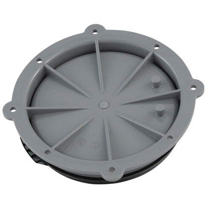 Grote Turn Signal Light Bracket 43901