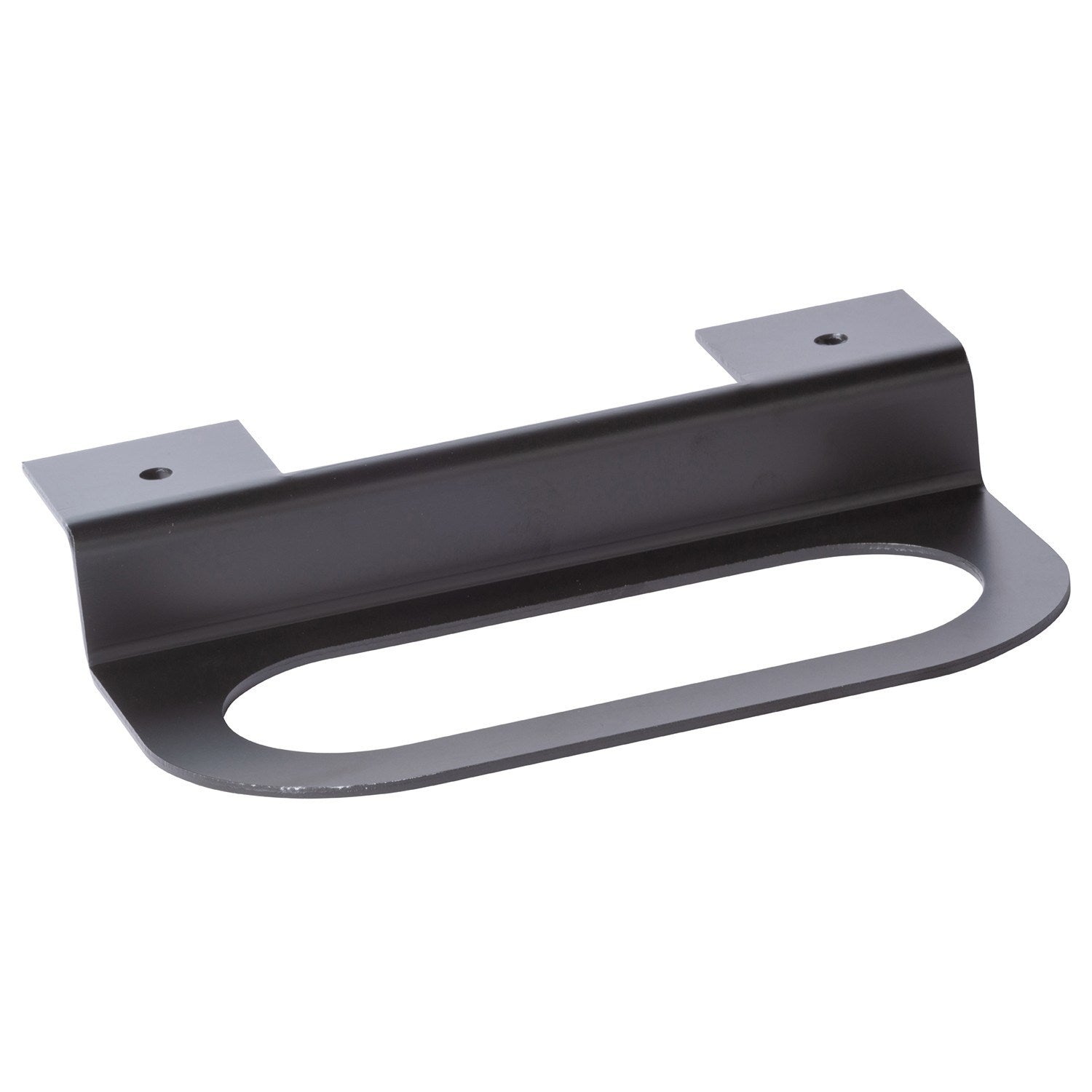 Grote Turn Signal Light Bracket 43952