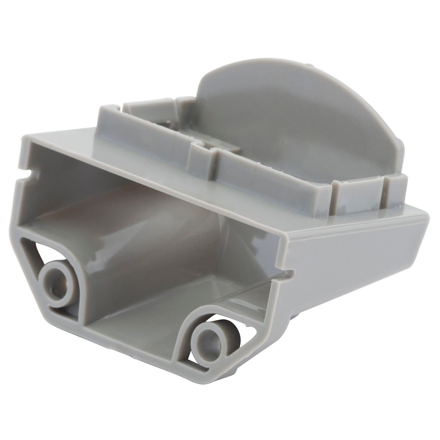 Grote Turn Signal Light Bracket 43960