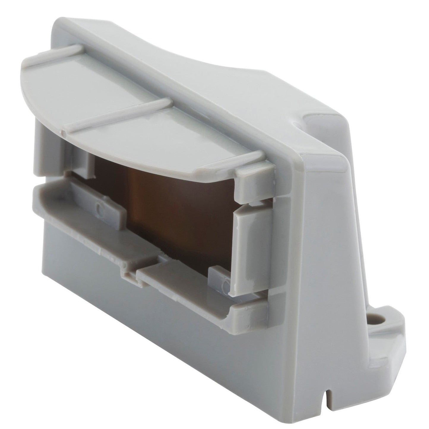 Grote Turn Signal Light Bracket 43960