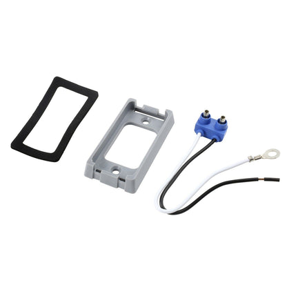 Grote Turn Signal Light Bracket 43970