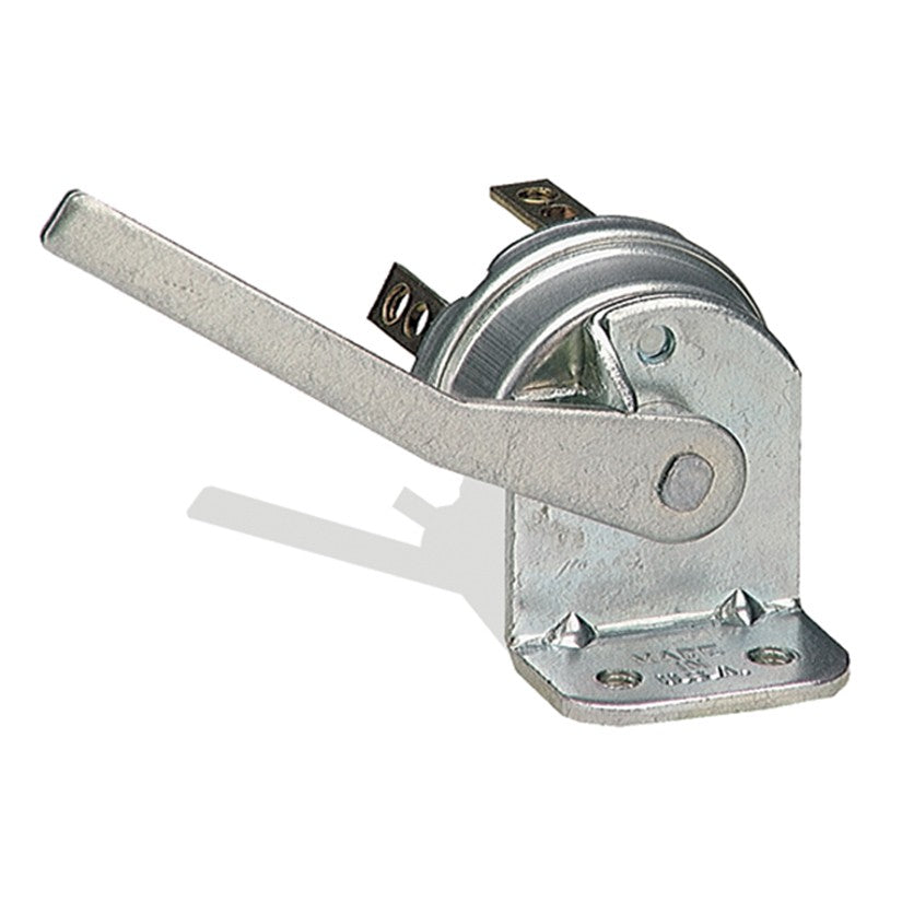 Grote Disc Brake Rotor 44134