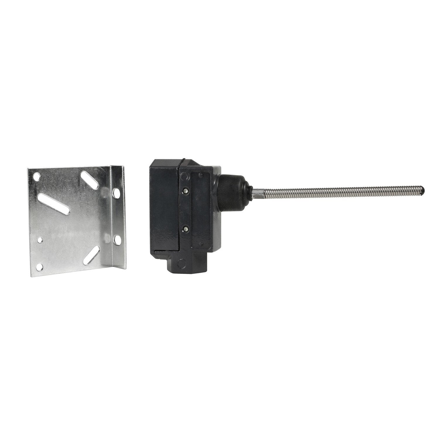 Grote Anti-Theft Alarm Switch 44421