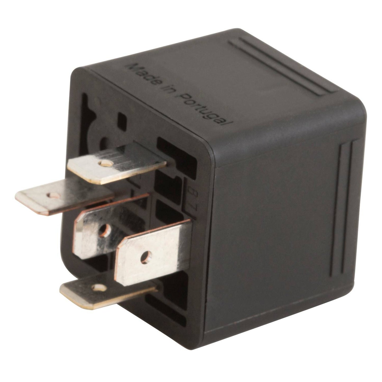 Grote Headlight Relay 44460