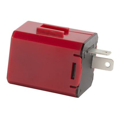 Grote Turn Signal Flasher 44530-5