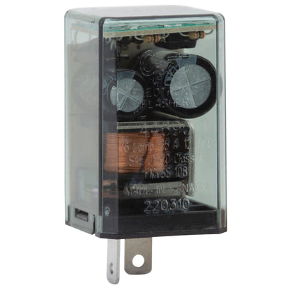Grote Turn Signal Flasher 44690