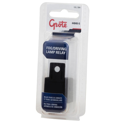 Grote Fog Light Relay 44840-5