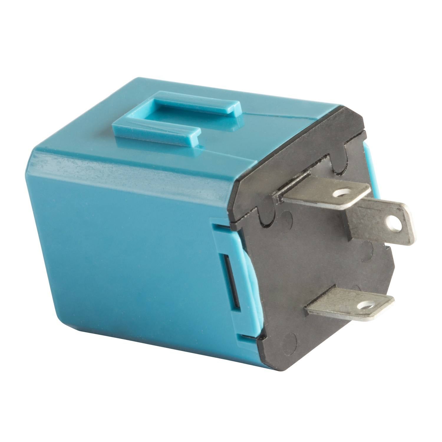 Grote Turn Signal Flasher 44892