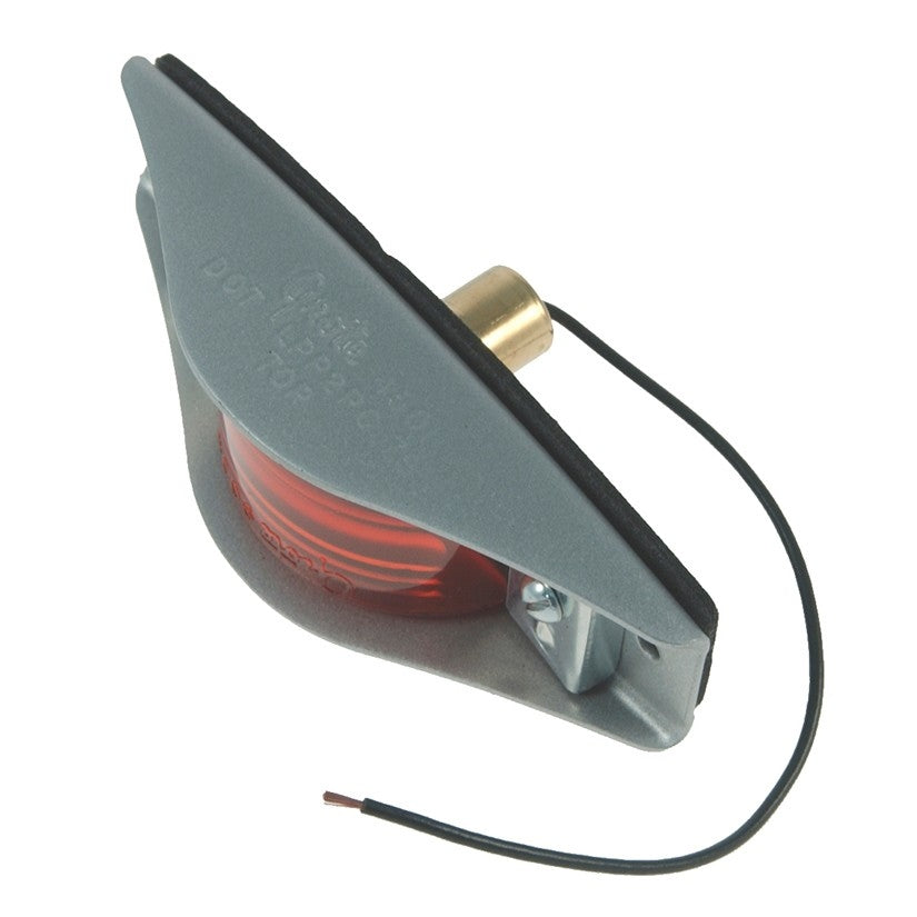 Grote Side Marker Light 45012