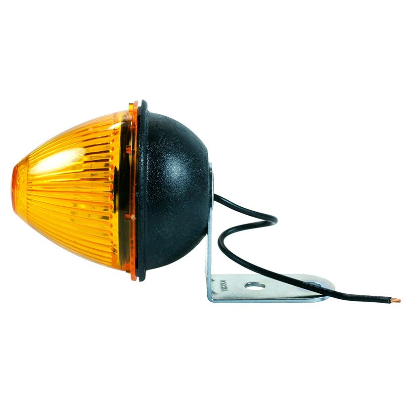 Grote Side Marker Light 45023