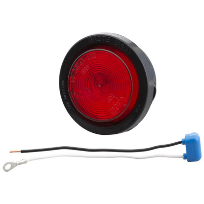 Grote Side Marker Light 45042