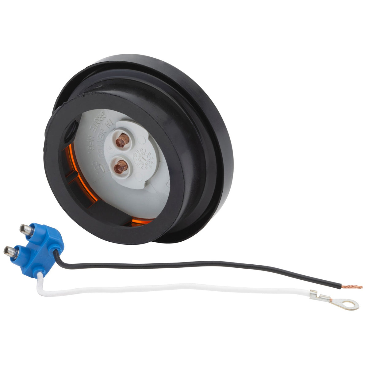 Grote Clearance Marker 45043