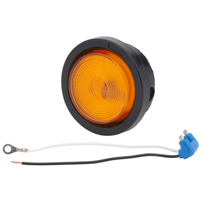 Grote Clearance Marker 45043